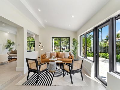 1310 Marseille Dr, Miami Beach, FL, 33141