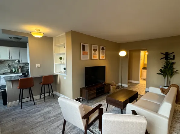 1196 N Grant St APT 308, Denver, CO 80203