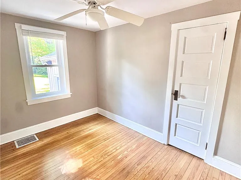 5454 Camp Meeting Rd — Photo 15