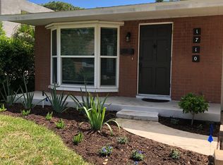 1710 Maryland Ave NE, Saint Petersburg, FL 33703