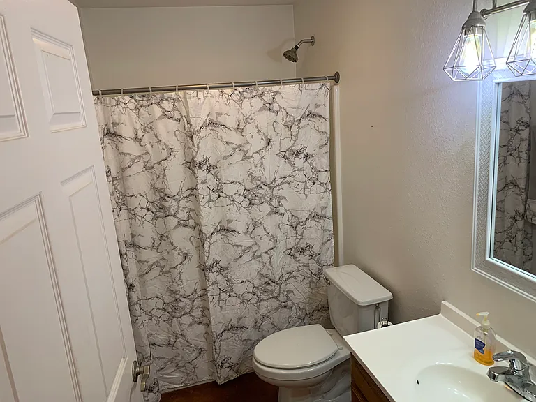 324 Patriot Dr — Photo 15