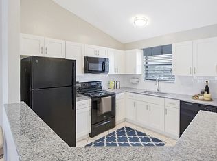 Lilac Village Boca Raton Apartments, Boca Raton, FL 33486