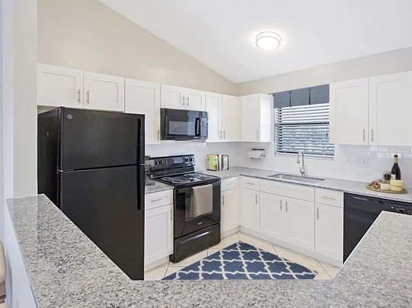 1400 NW 15th Ave #11