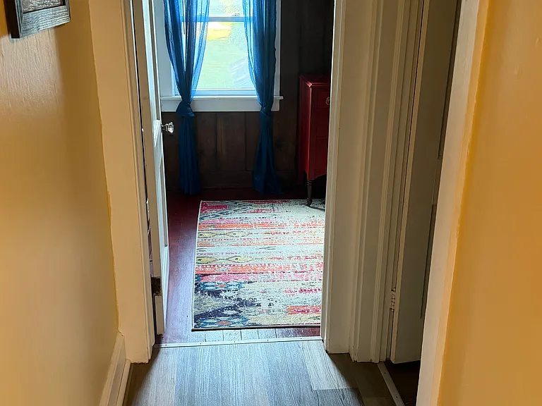 218B Bradford Rd — Photo 17