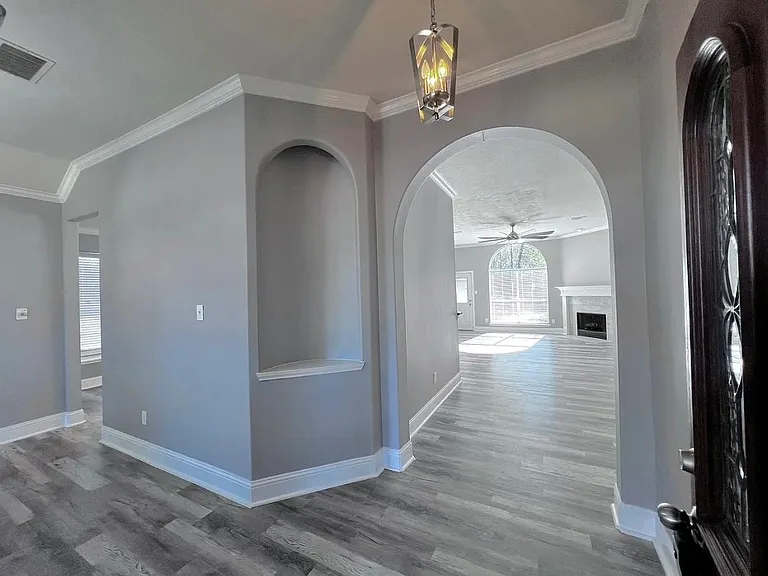 14531 Chestnut Falls Dr — Photo 3