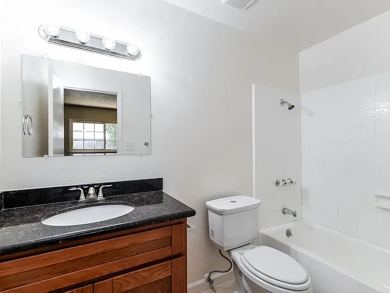 3983 Avante Way — Photo 14