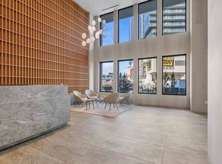 131-02-A Road 40 #19I, Flushing, NY 11354