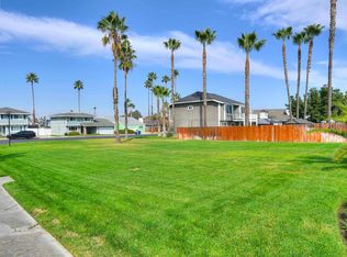 1609 Willow Lake Rd, Discovery Bay, CA 94505