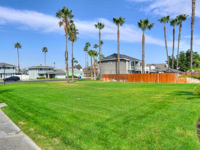 1609 Willow Lake Rd, Discovery Bay, CA, 94505