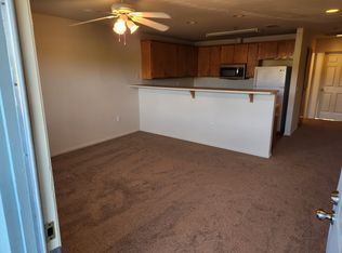 1315 Maurice Ave, Rohnert Park, CA 94928