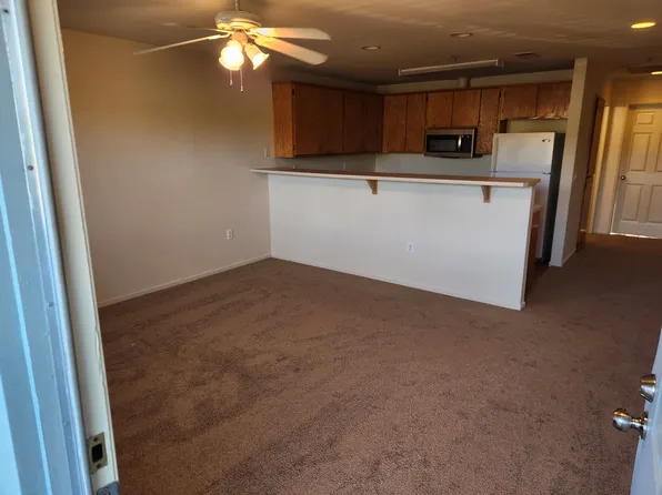 1309 Maurice Ave #1309, Rohnert Park, CA 94928