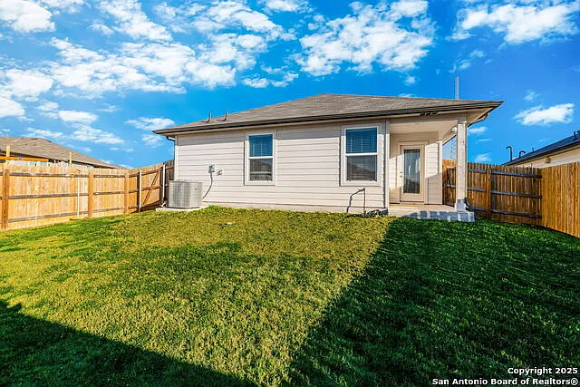 155 Globe Mallow Cir — Photo 22
