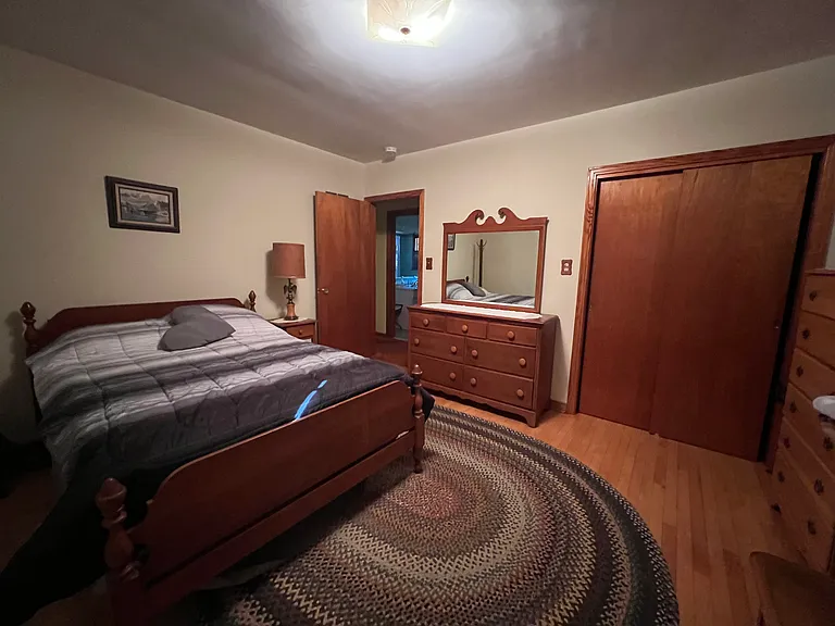 2 Harts Hill Pkwy — Photo 14
