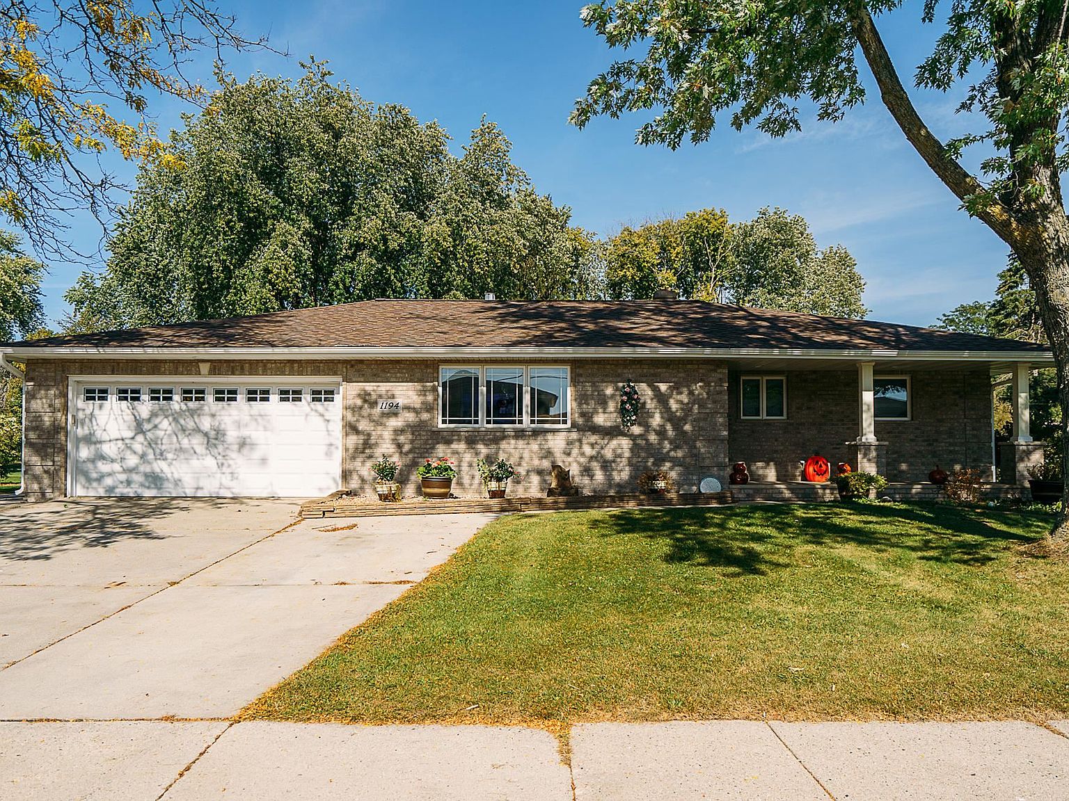 1194 Cormier Rd, Green Bay, WI 54304 Zillow