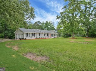 3290 Ebenezer Rd SE, Conyers, GA 30094