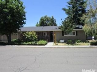 385 Corello St, Turlock, CA 95380