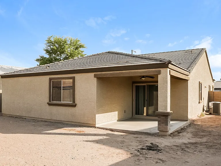 25371 W Long Ave — Photo 15
