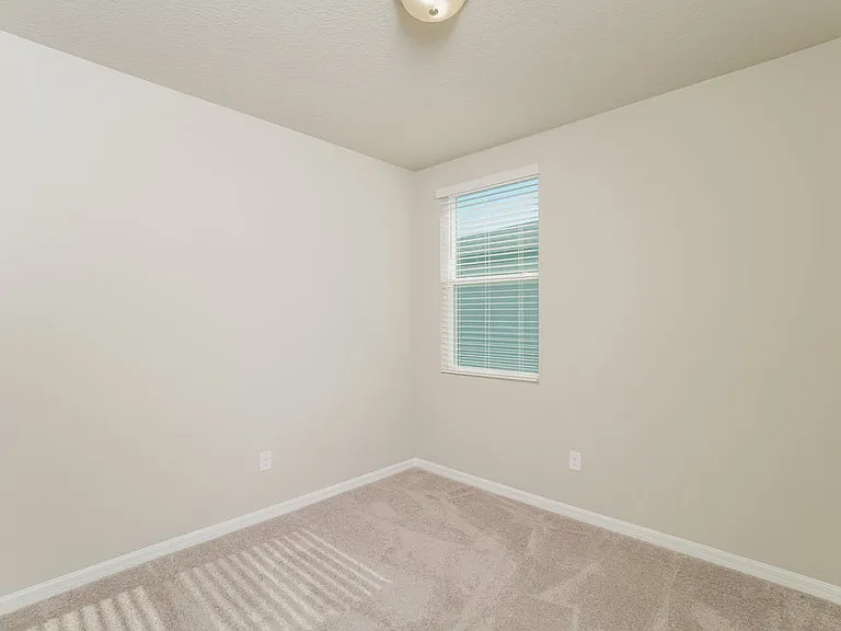 38899 Harlow Rose Dr — Photo 14