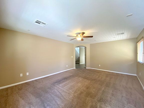 5th image of 8815 Brindisi Park Ave