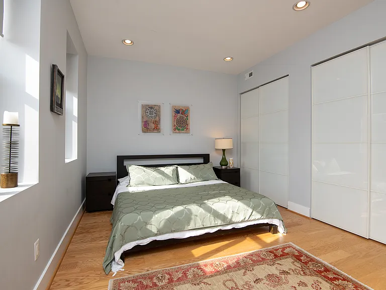 23 Todd Pl NE #2 — Photo 17