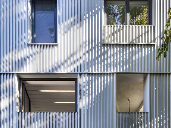 536 Court Street image 26 of 27