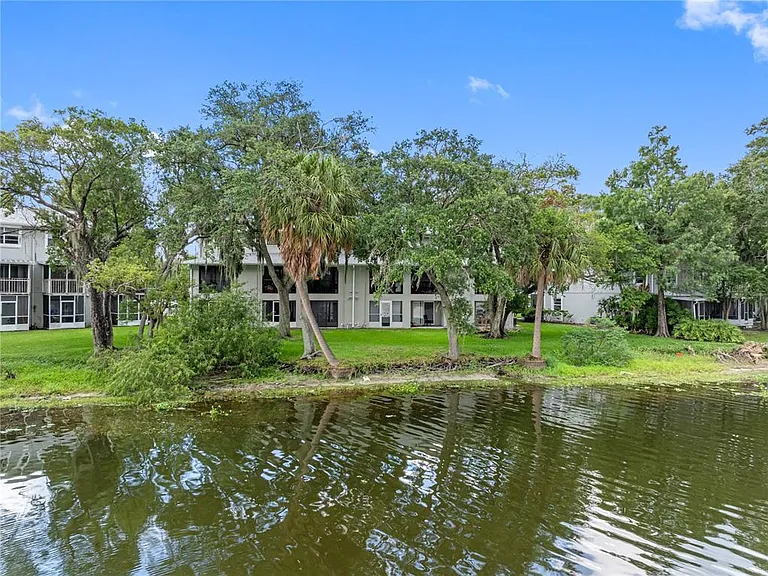7200 E Bank Dr #0 — Photo 59