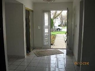 2nd image of 100 Hesterman Dr