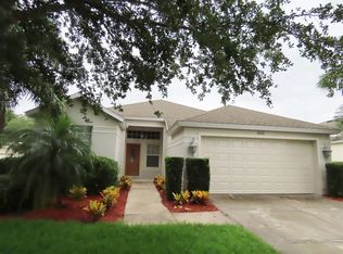 6233 Beldon Dr, Mount Dora, FL 32757