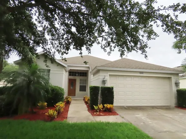 6233 Beldon Dr, Mount Dora, FL 32757