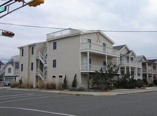 1803 Asbury Ave, Ocean City, NJ 08226