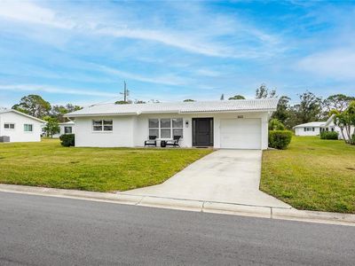 9075 143rd St, Seminole, FL, 33776