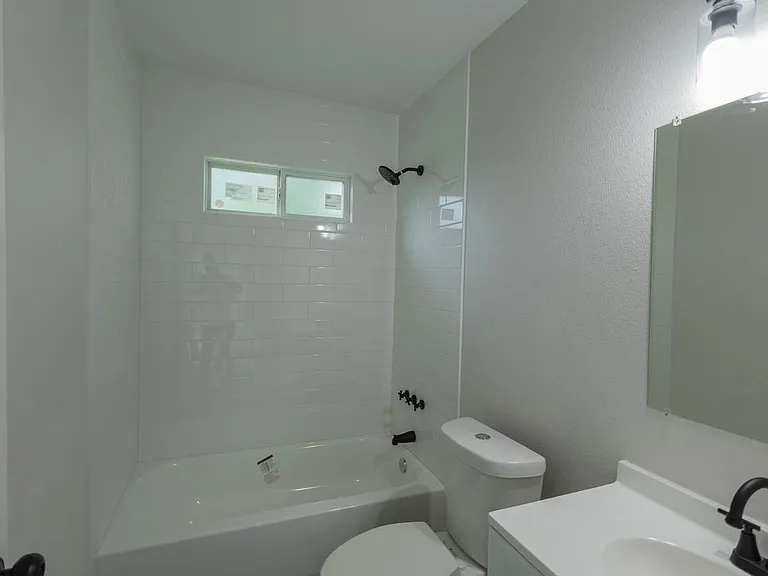 1716 Ethel Ave — Photo 9