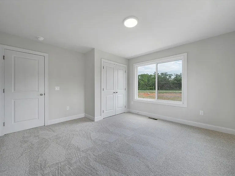 32 Shotman Rd — Photo 13