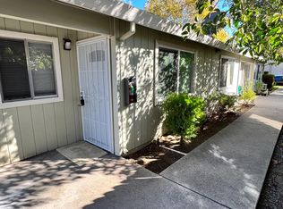 225 Tahoe Ave APT C, Roseville, CA 95678