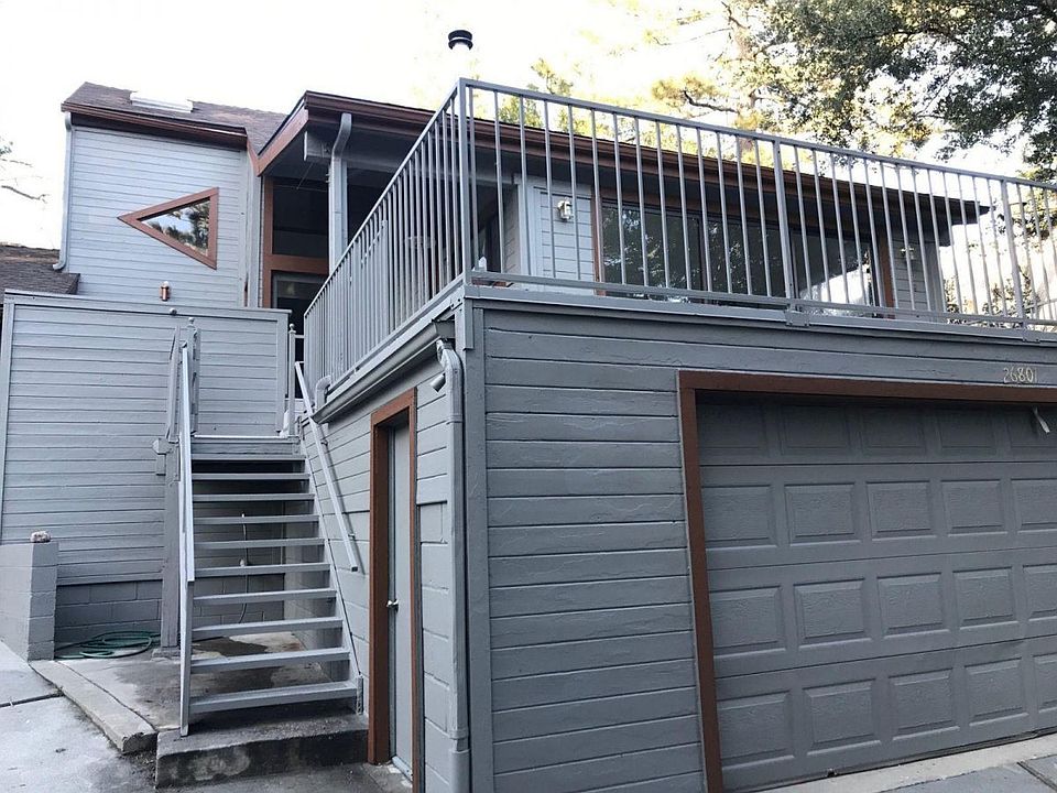 1st image of 26801-26801 Crestview Dr