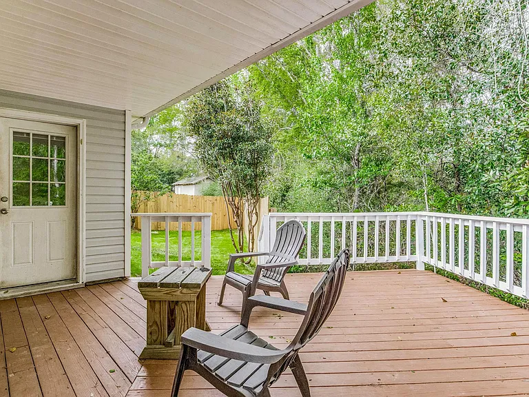 3420 Riverside Dr — Photo 11