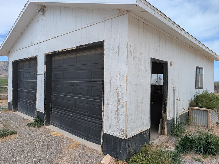533 N Clarion Rd — Photo 6