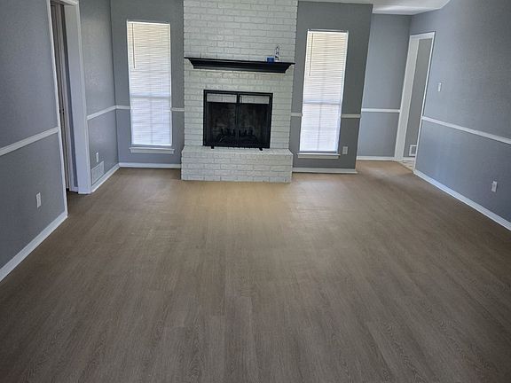 2nd image of 3731 Joe Wilson Rd