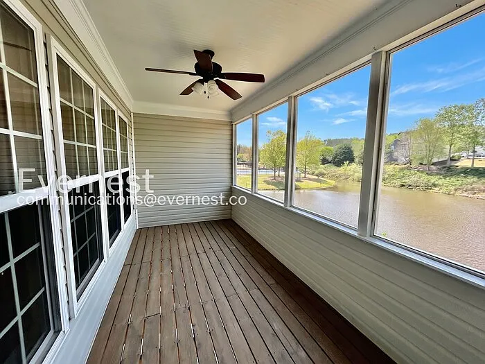6635 Cold Stream Dr #A — Photo 20