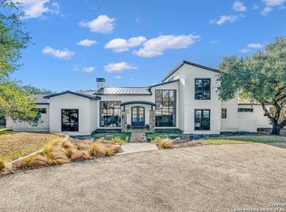 30820 Ovaro, Fair Oaks Ranch, TX 78015