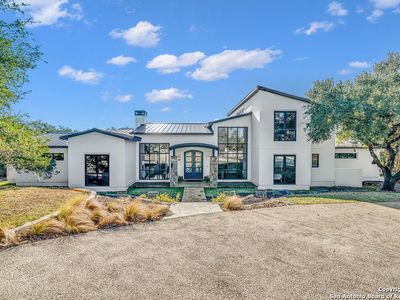 30820 Ovaro, Fair Oaks Ranch, TX, 78015