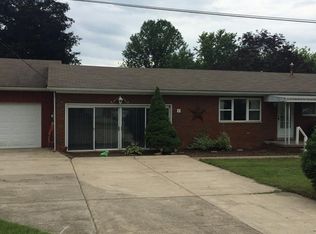 7 Maple Ln, Scott Depot, WV 25560