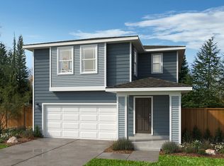 613 103rd Ct SE, Lake Stevens, WA 98258