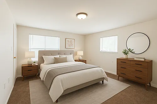 Turtle Hill Townhomes Photo 1