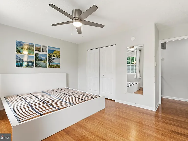 15711 Ambiance Dr — Photo 19