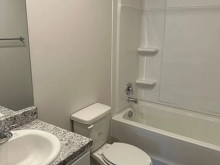 778 Antler Way — Photo 6