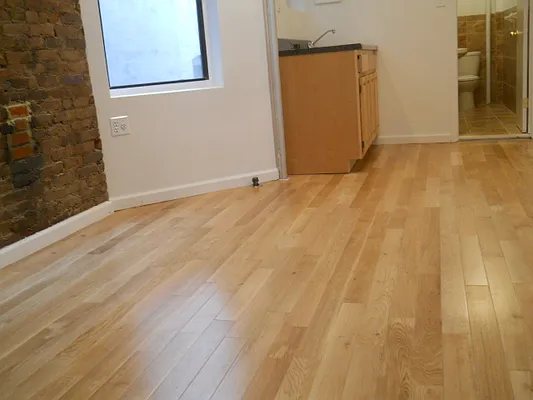 Rented by Best Apartments North Inc | media 40