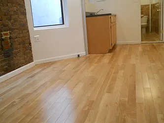 Rented by Best Apartments North Inc