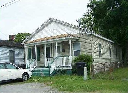 1st image of 1313 Hoover St