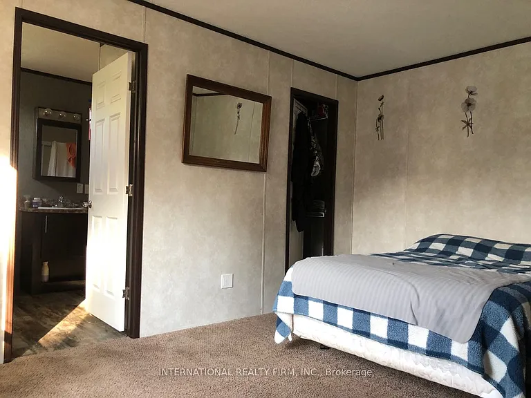 3177 Shelter Valley Rd #B — Photo 6